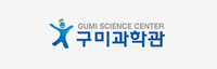 협력 브랜드