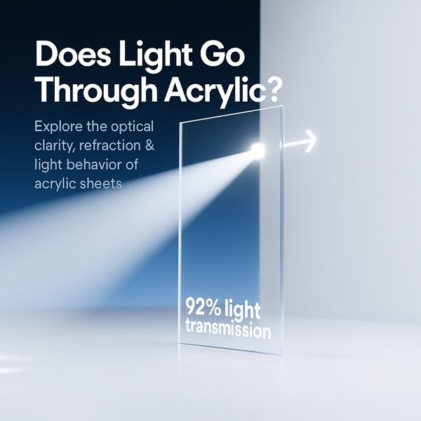 acrylic_light_transmission_600x600.jpeg